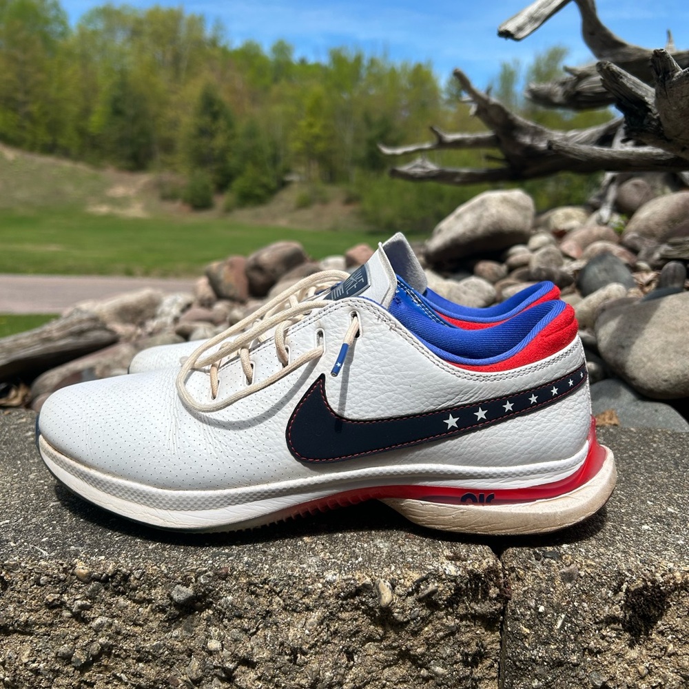 Nike victory pro 3 NRG